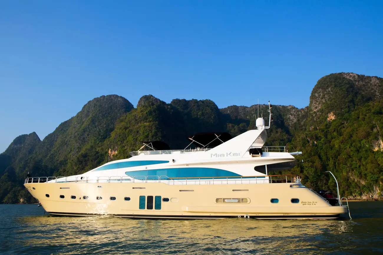 Thumbnail von ビルギン・ティアゴ 100