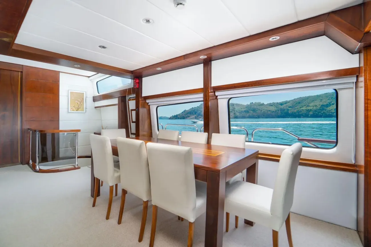 Thumbnail von ビルギン・ティアゴ 100