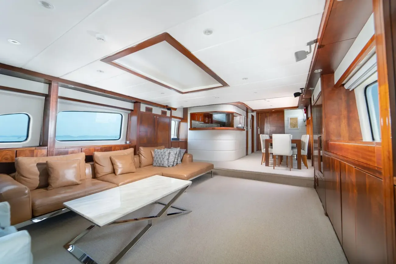 Thumbnail von ビルギン・ティアゴ 100