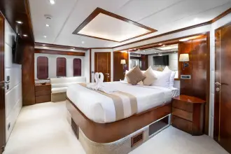 Thumbnail von Bilgin Tiago 100