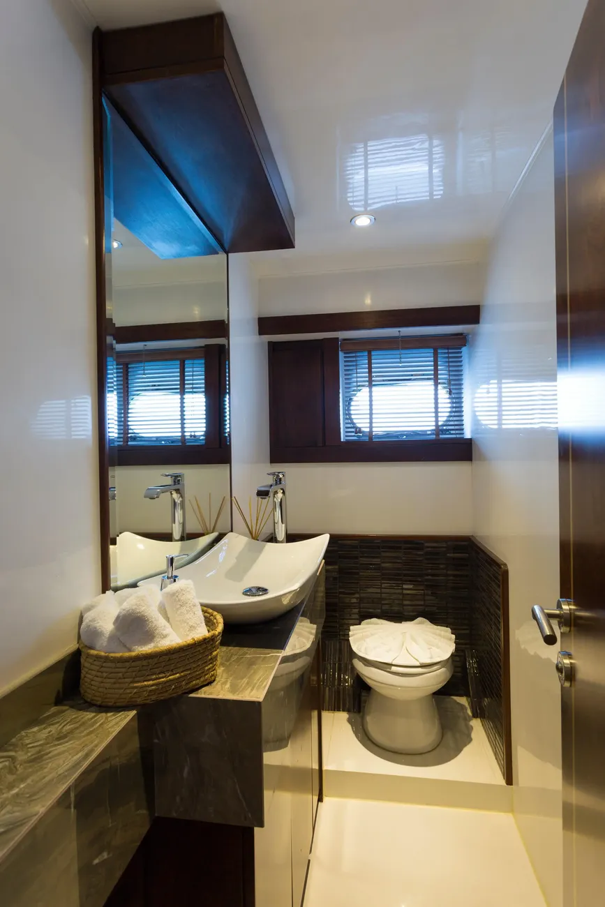 Thumbnail von ビルギン・ティアゴ 100