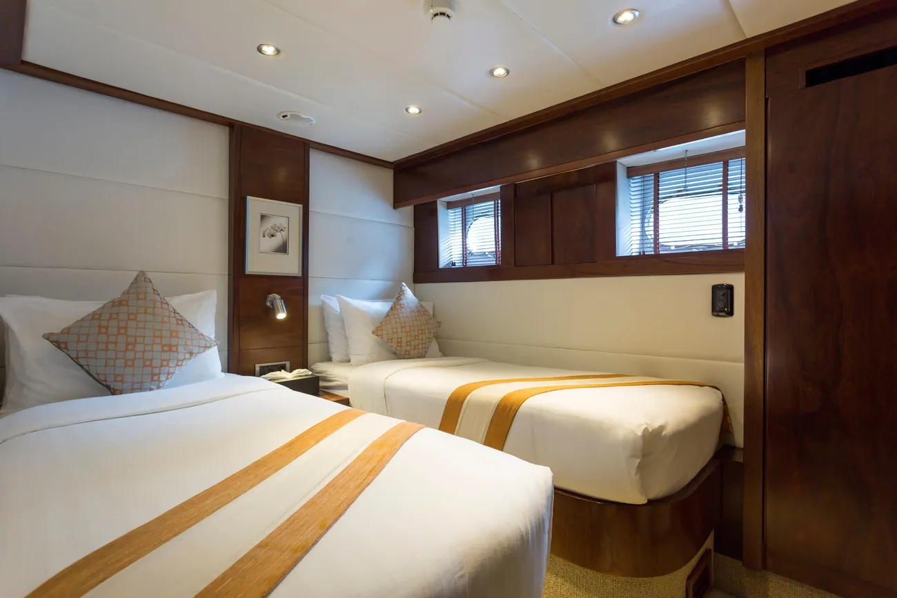 Thumbnail von ビルギン・ティアゴ 100