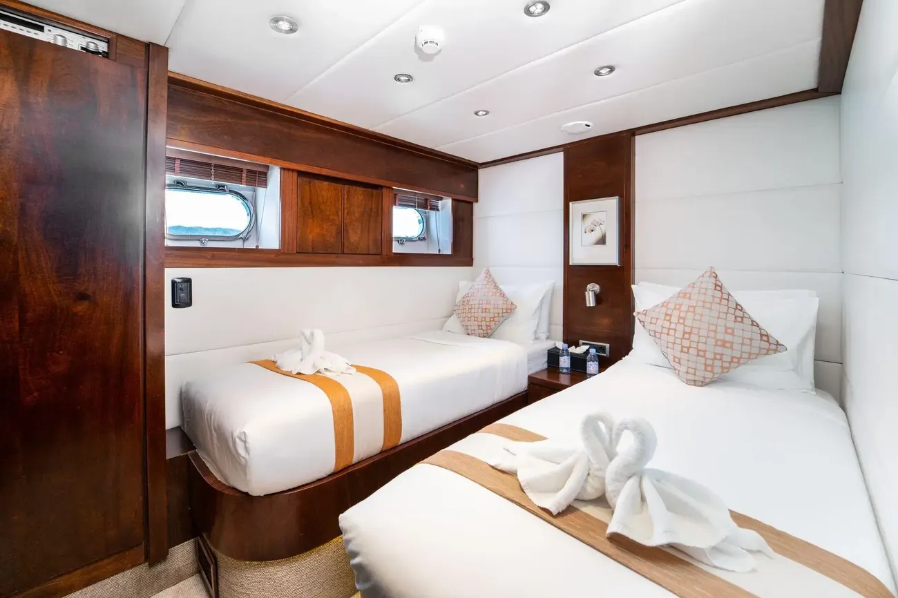 Thumbnail von ビルギン・ティアゴ 100