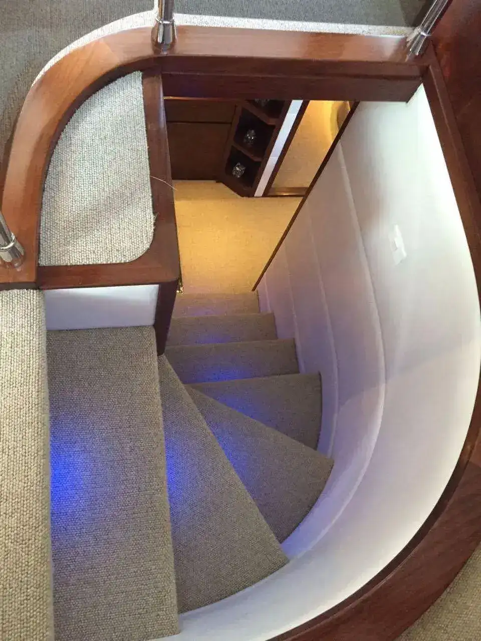 Thumbnail von ビルギン・ティアゴ 100