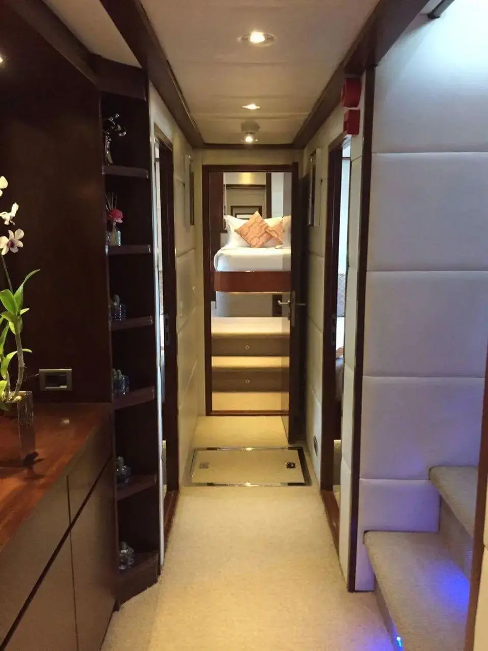 Thumbnail von ビルギン・ティアゴ 100