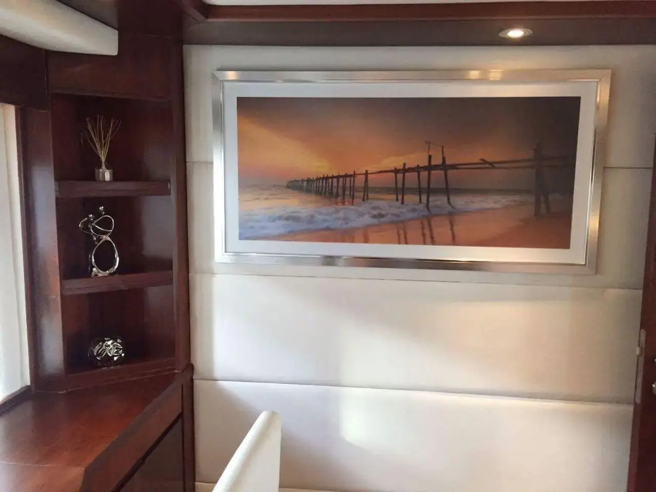 Thumbnail von ビルギン・ティアゴ 100