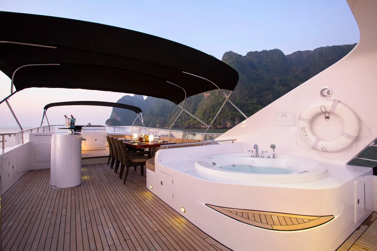 Thumbnail von ビルギン・ティアゴ 100