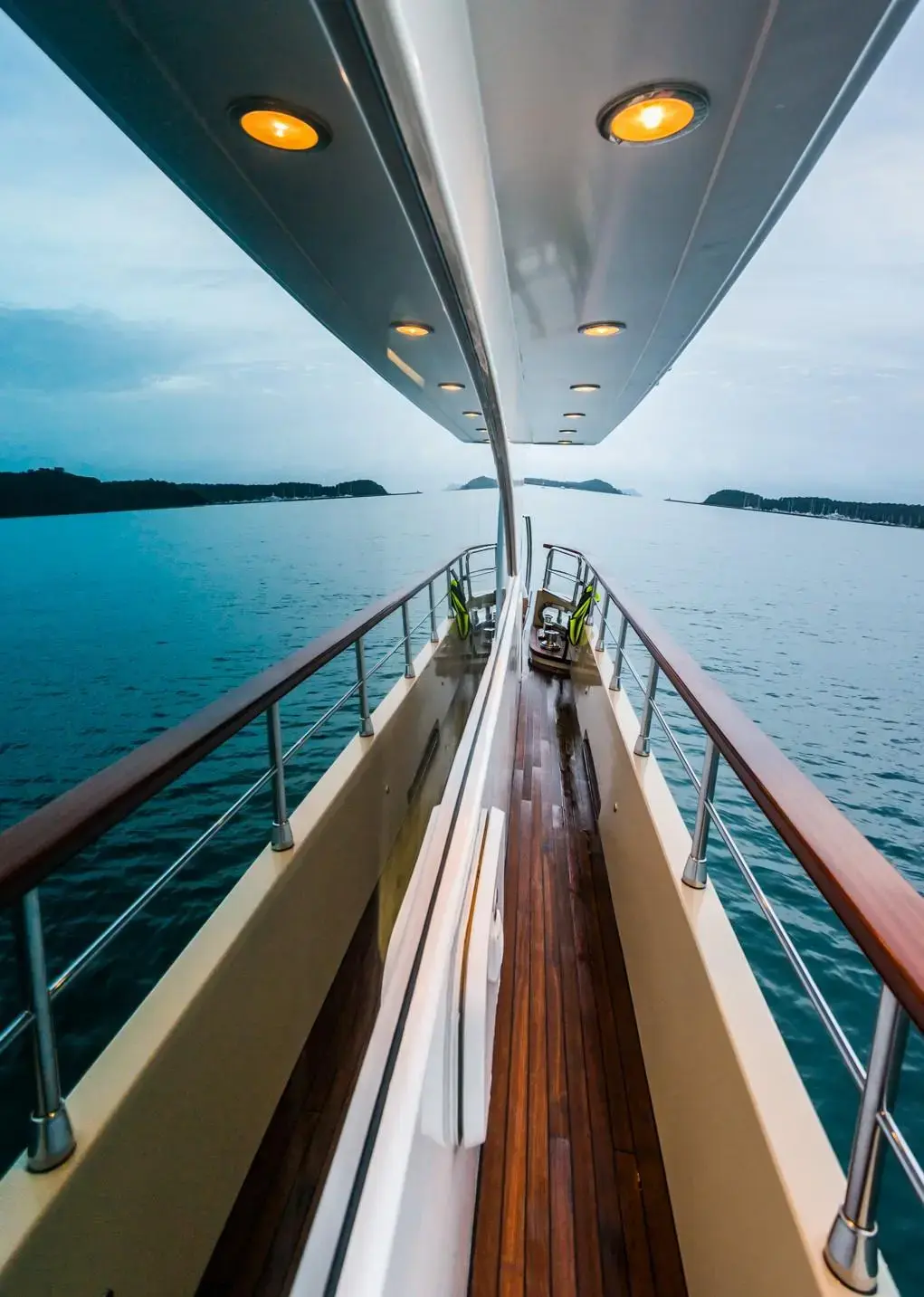 Thumbnail von ビルギン・ティアゴ 100