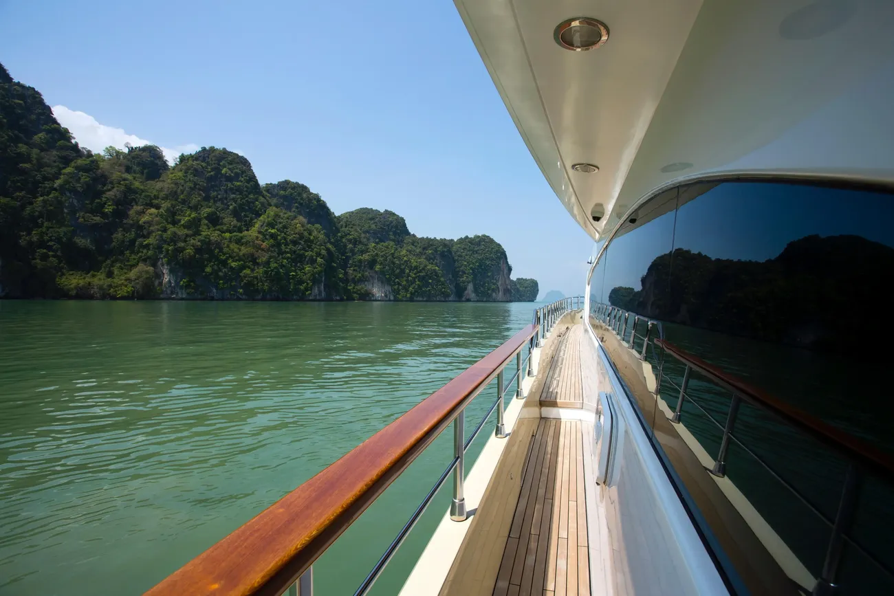 Thumbnail von ビルギン・ティアゴ 100