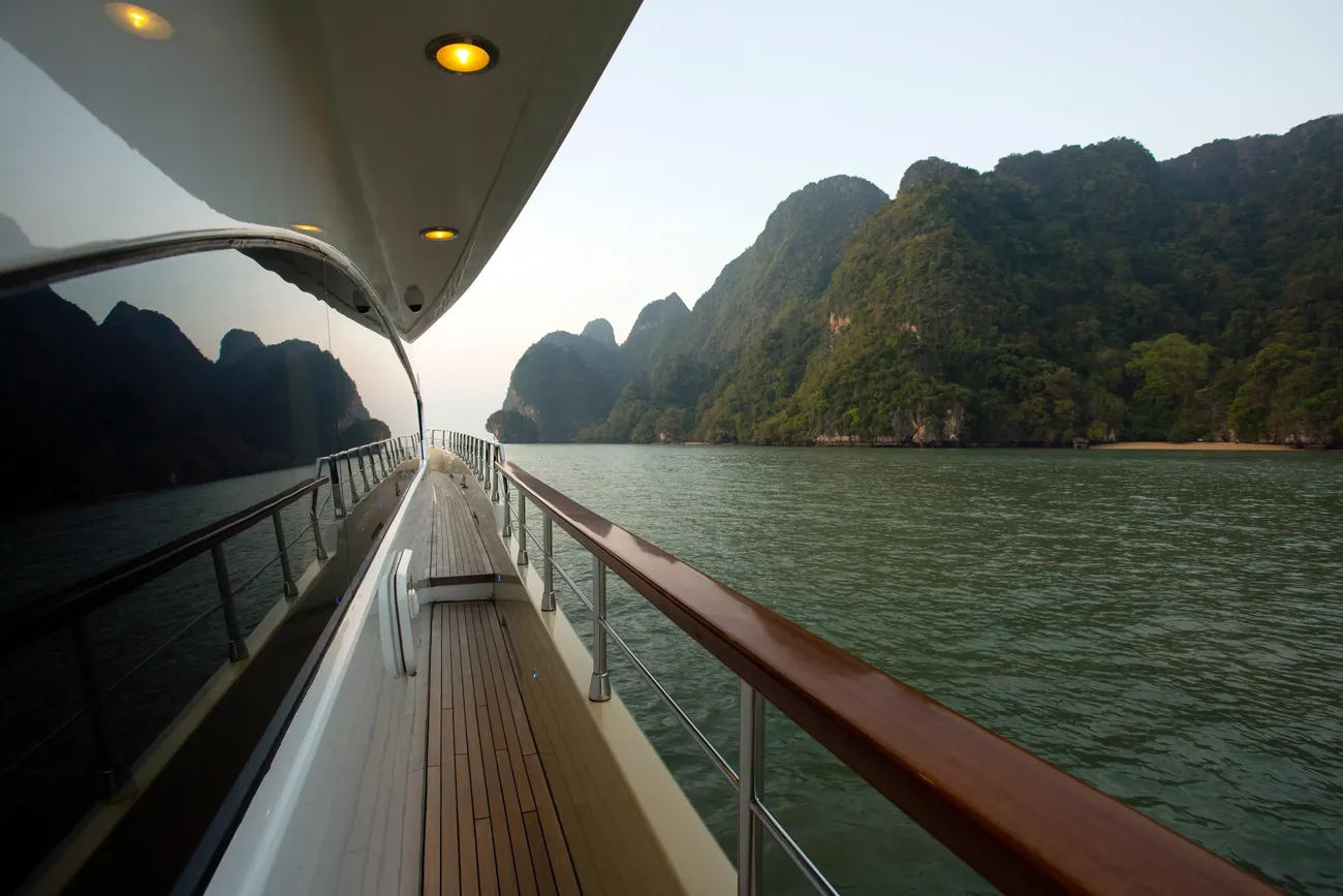 Thumbnail von ビルギン・ティアゴ 100