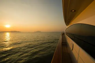 Thumbnail von Bilgin Tiago 100