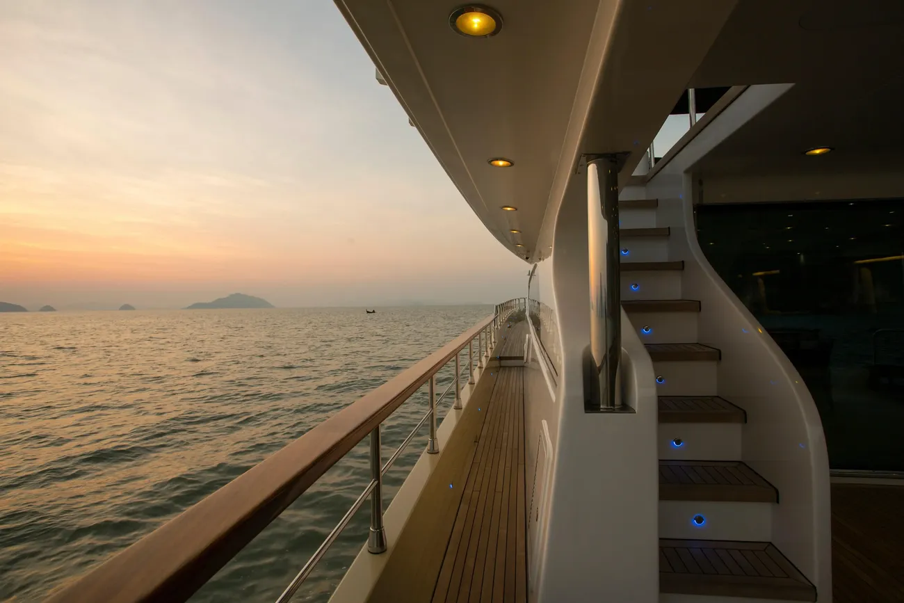 Thumbnail von ビルギン・ティアゴ 100