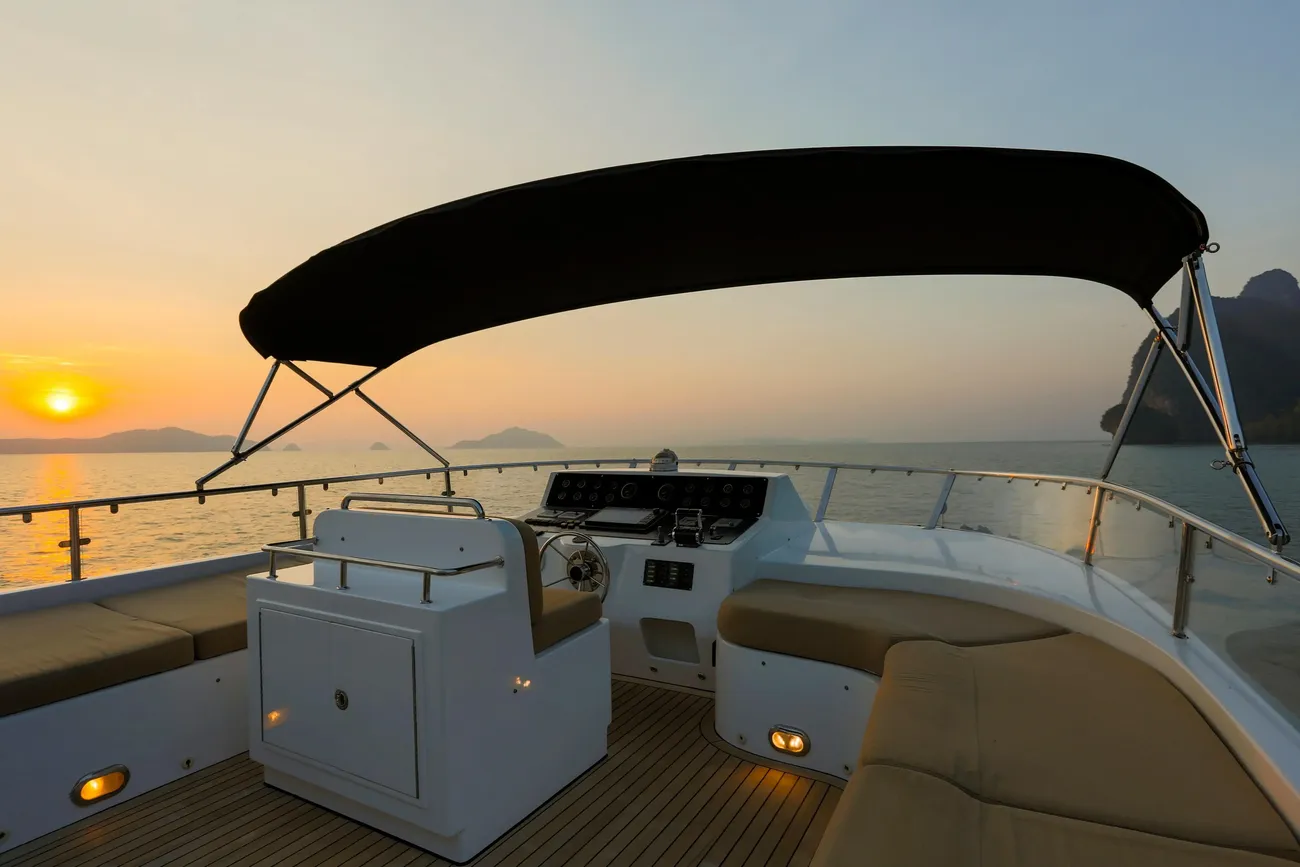 Thumbnail von ビルギン・ティアゴ 100