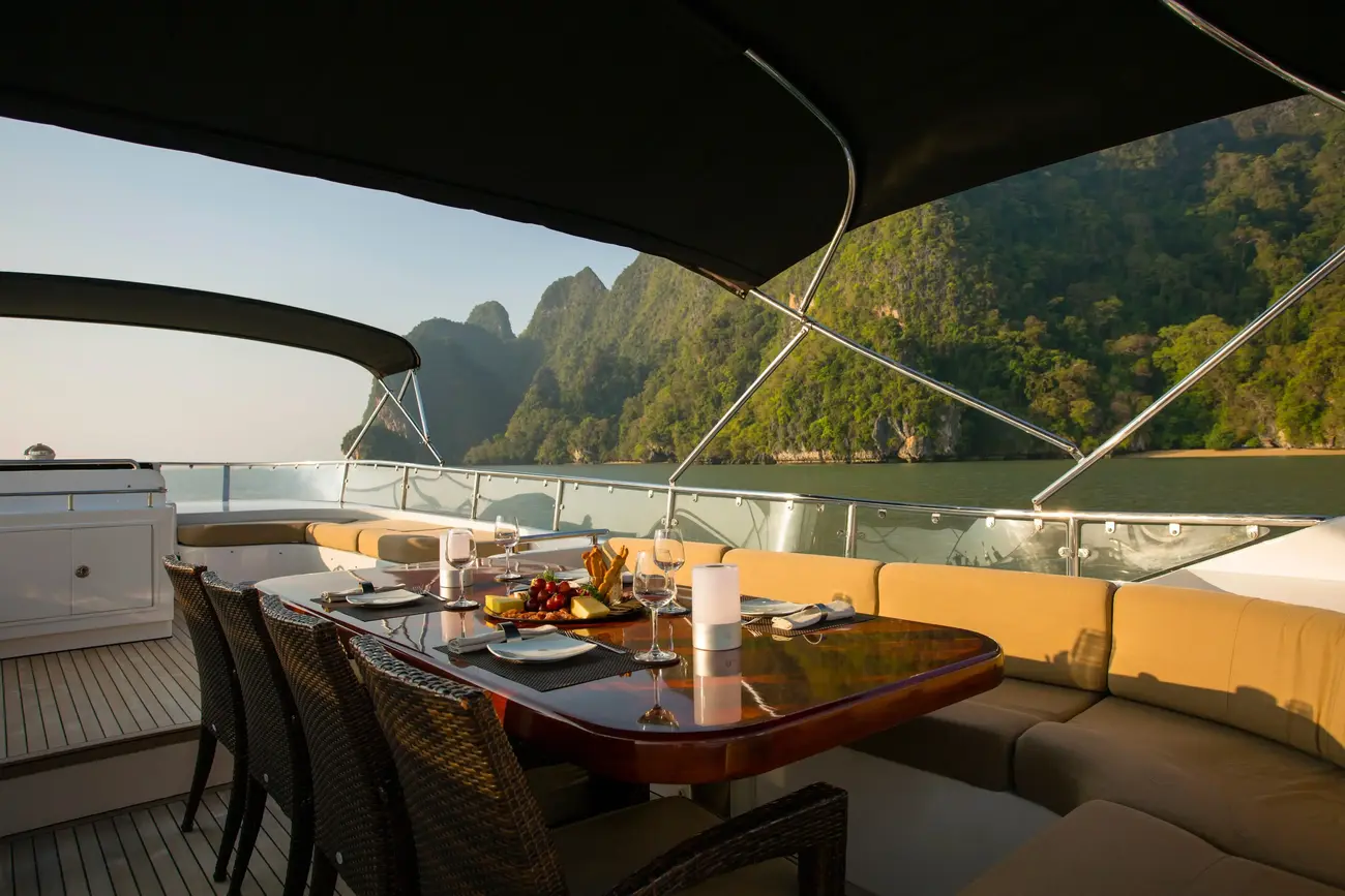 Thumbnail von ビルギン・ティアゴ 100