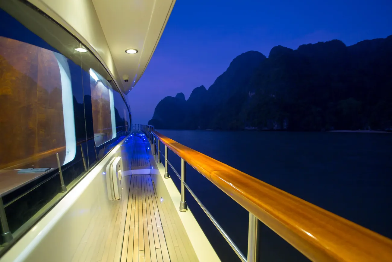 Thumbnail von ビルギン・ティアゴ 100