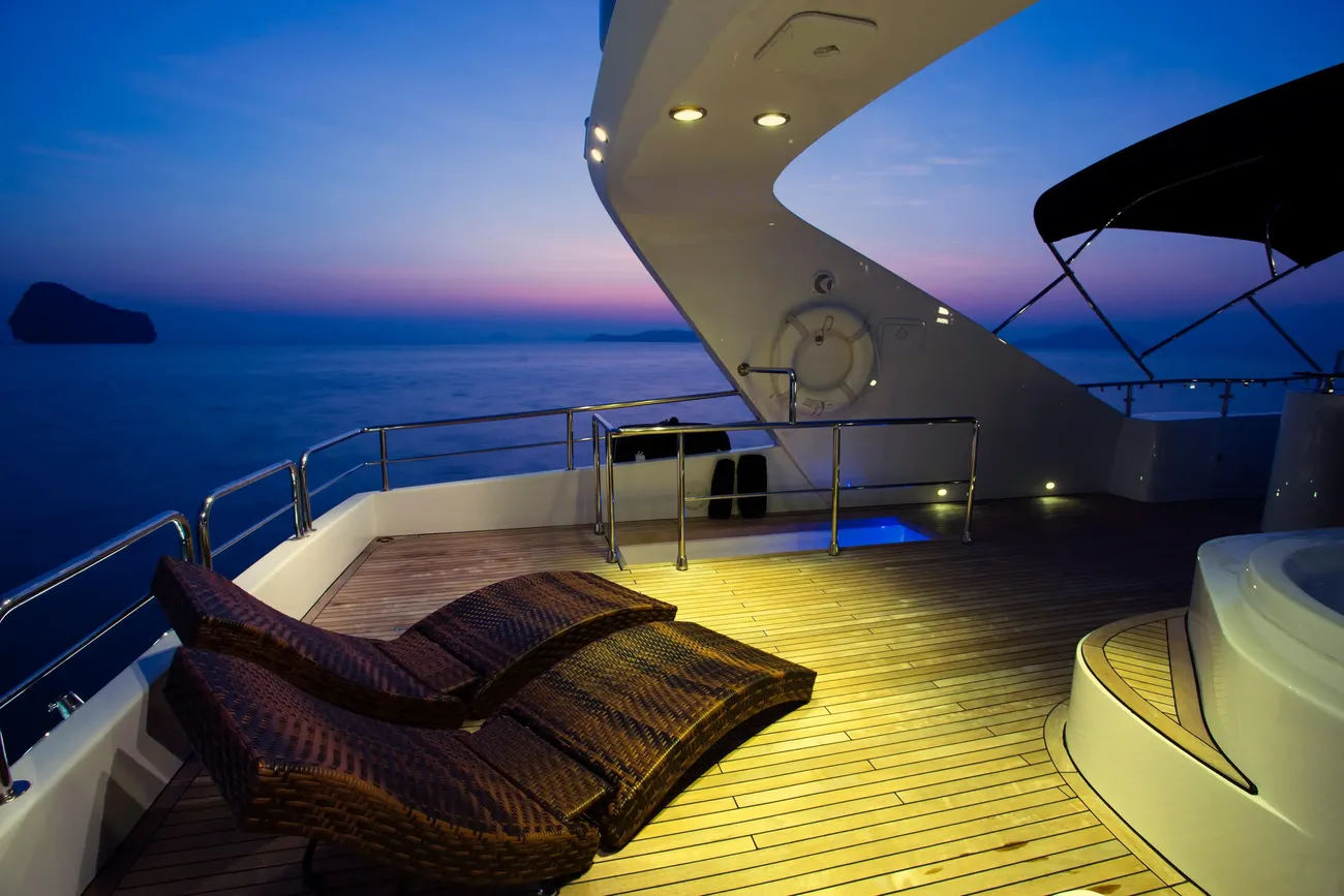 Thumbnail von ビルギン・ティアゴ 100