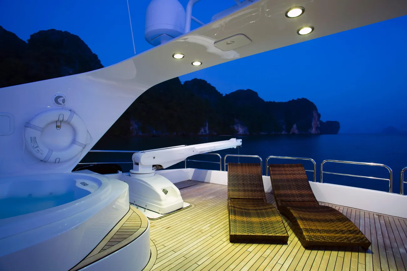 Thumbnail von ビルギン・ティアゴ 100