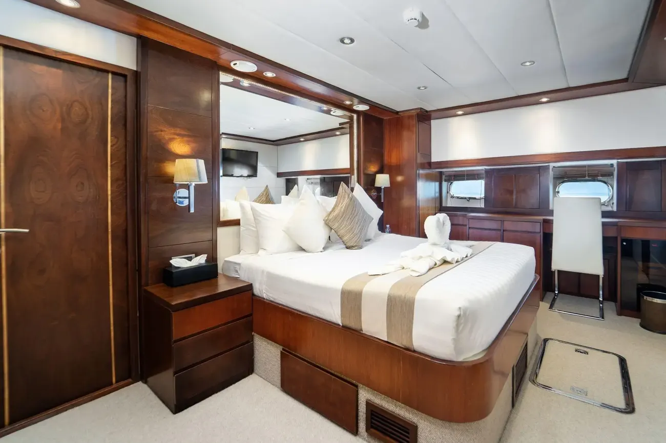 Thumbnail von ビルギン・ティアゴ 100