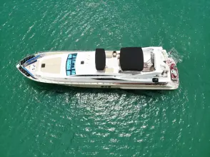 Thumbnail von Bilgin Tiago 100