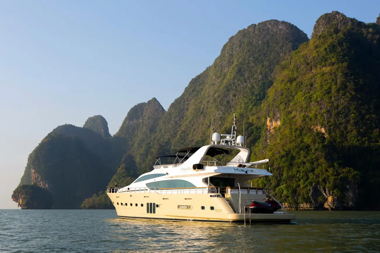 Thumbnail von ビルギン・ティアゴ 100