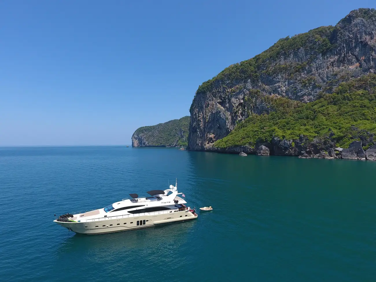 Thumbnail von ビルギン・ティアゴ 100