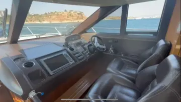 Thumbnail von Princess 60 Flybridge Motor Yacht