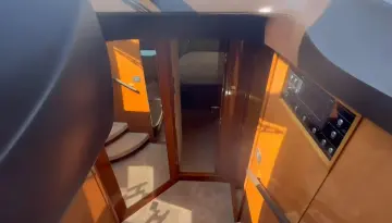 Thumbnail von Princess 60 Flybridge Motor Yacht