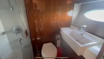 Thumbnail von Princess 60 Flybridge Motor Yacht