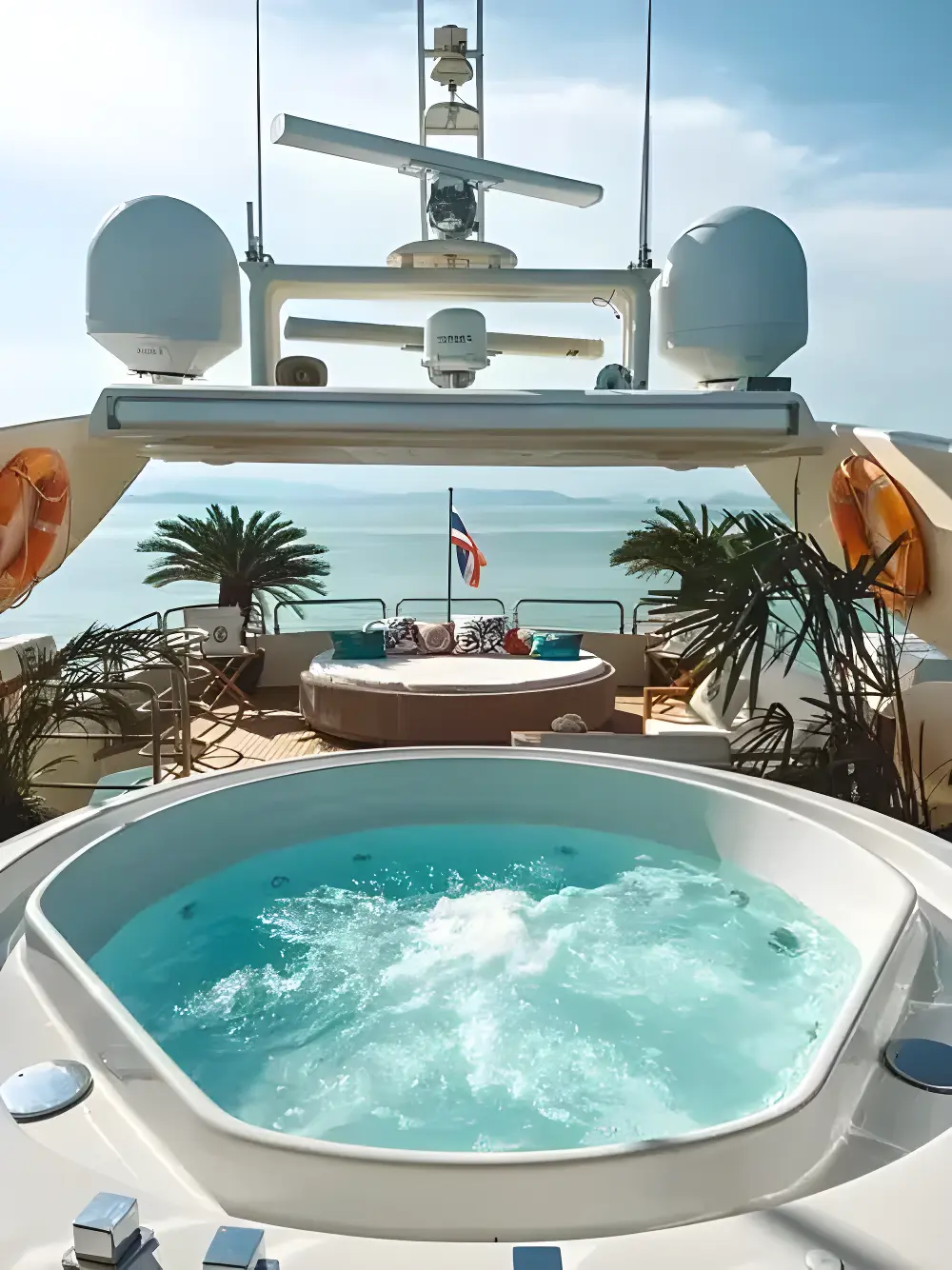 Thumbnail von Astondoa 102