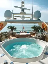 Thumbnail von Astondoa 102