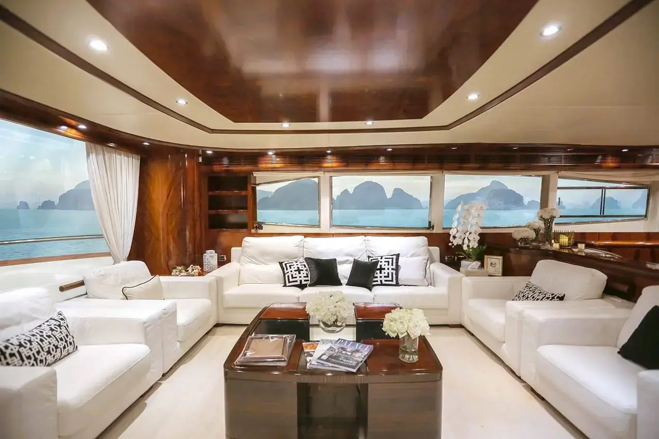 Thumbnail von Astondoa 102