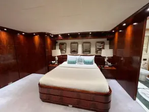 Thumbnail von Astondoa 102