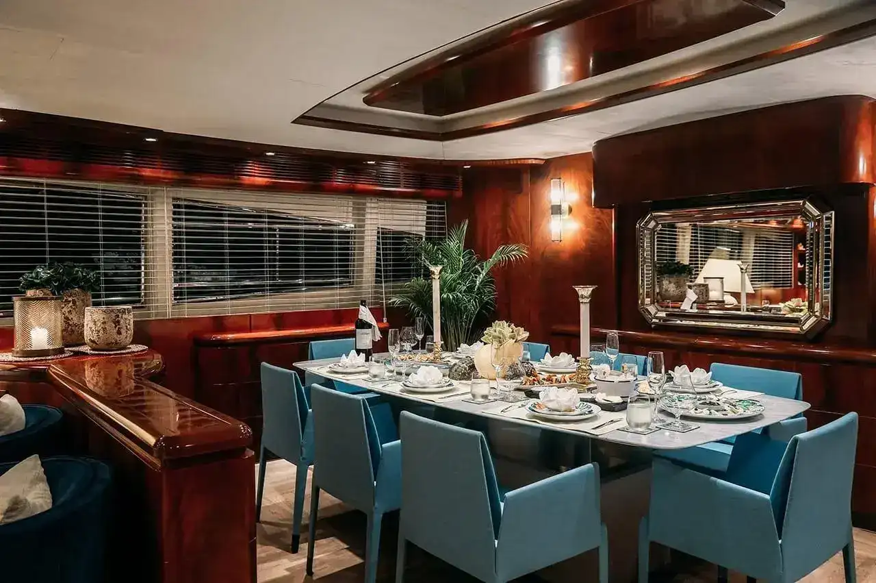 Thumbnail von Astondoa 102