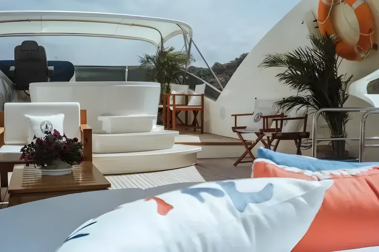 Thumbnail von Astondoa 102