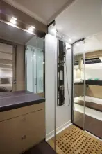 Thumbnail von Prestige 560