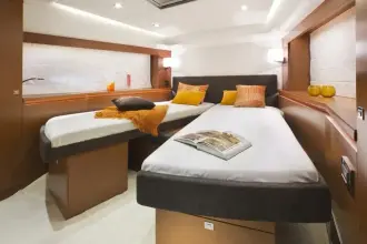 Thumbnail von Prestige 560