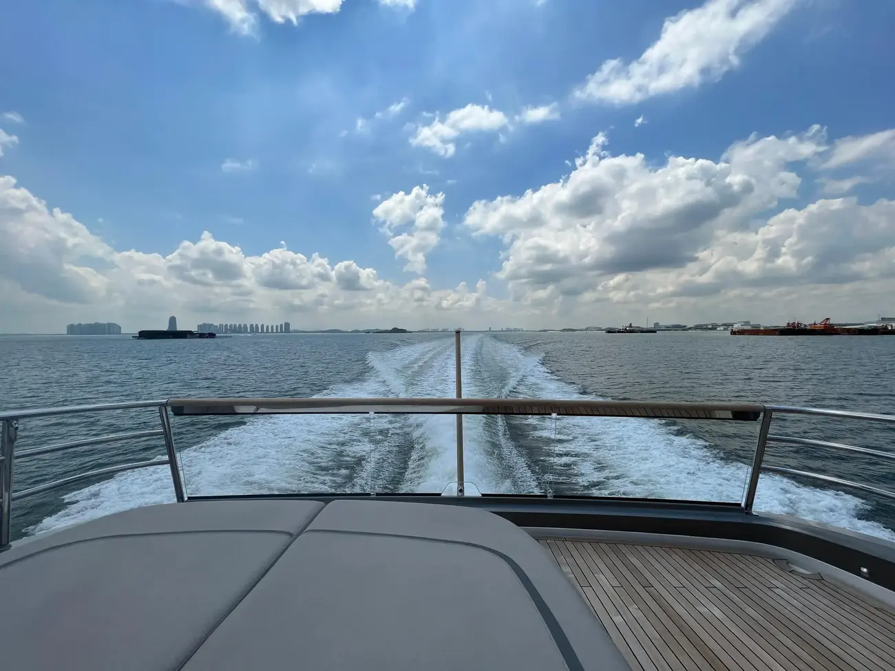 Thumbnail von Princess Y72