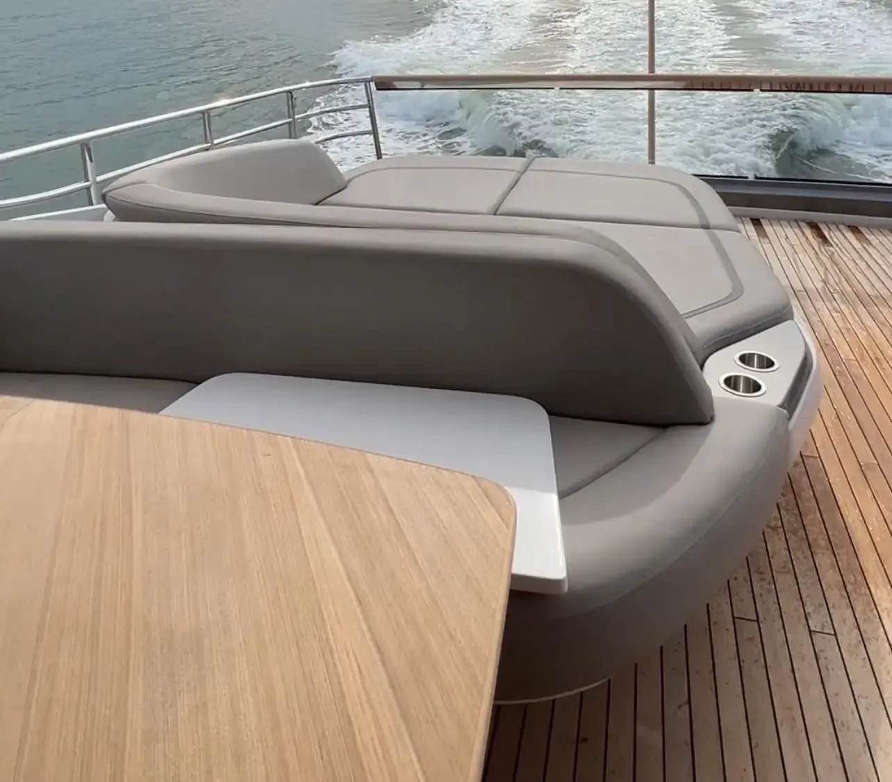 Thumbnail von Princess Y72