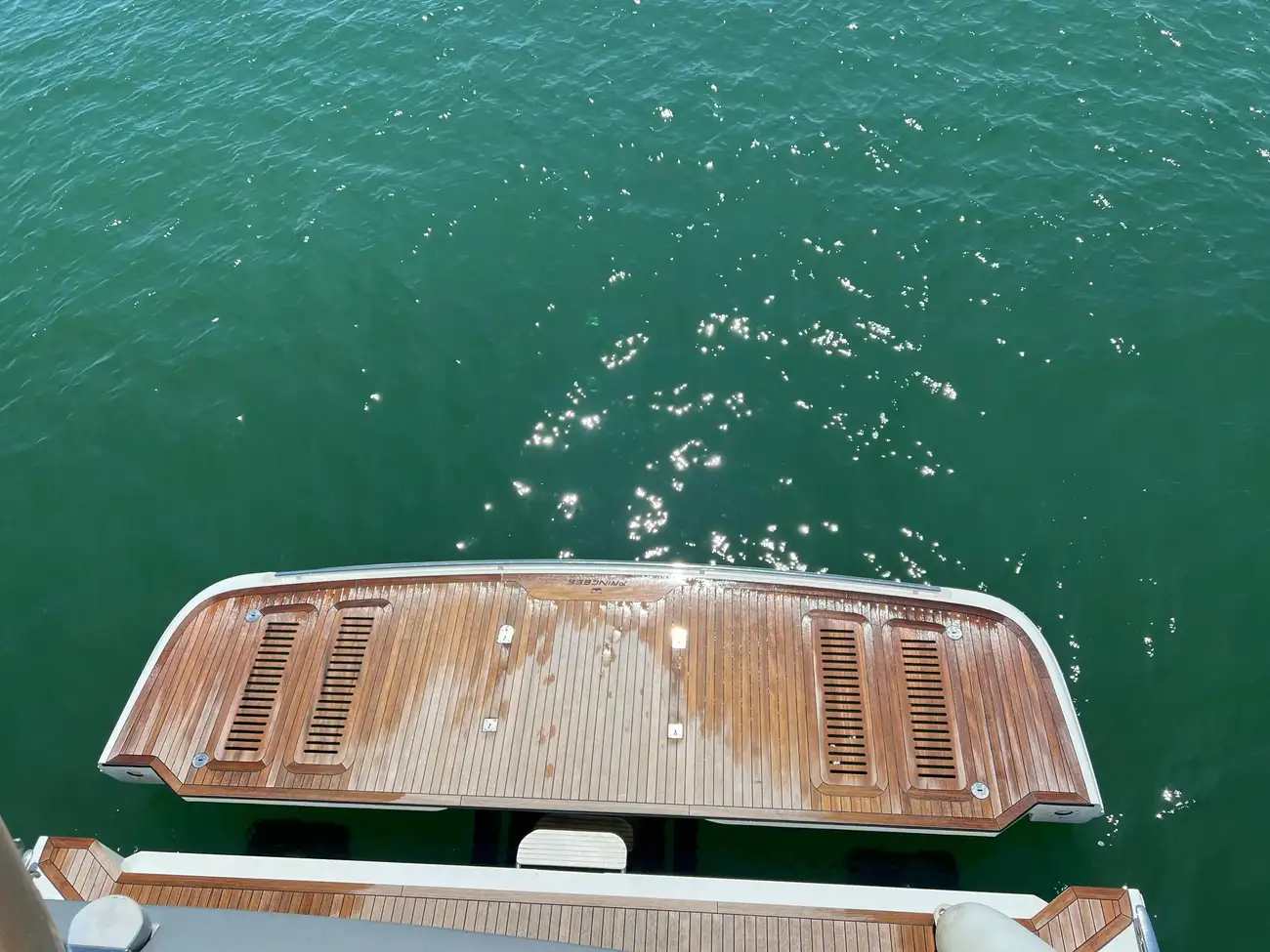 Thumbnail von Princess Y72