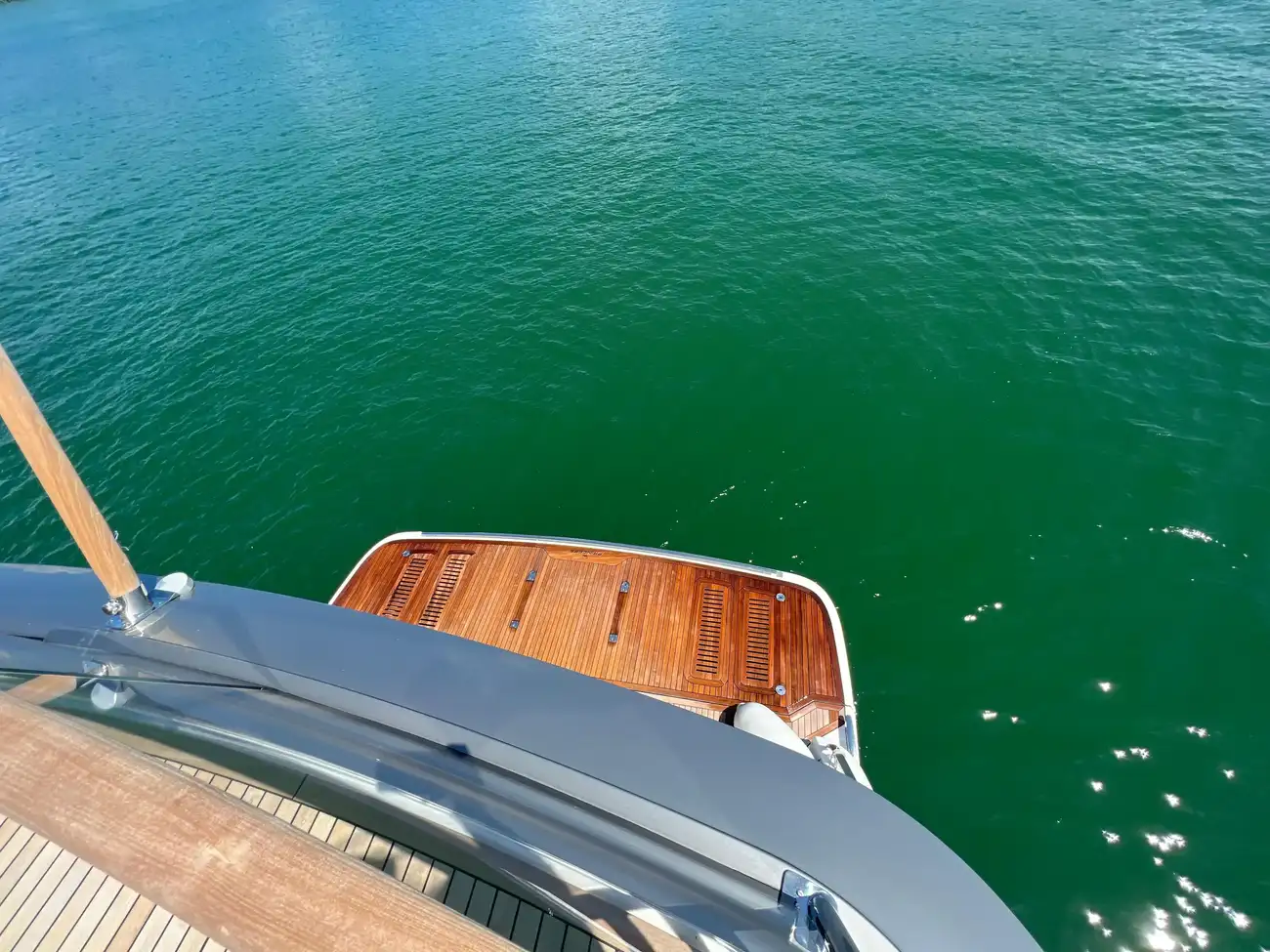 Thumbnail von Princess Y72