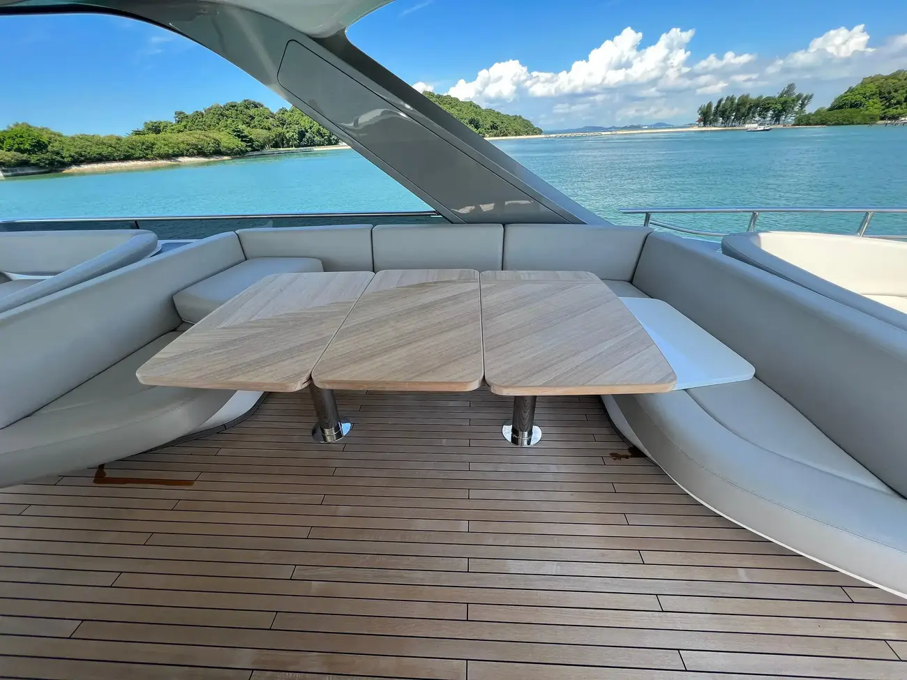 Thumbnail von Princess Y72