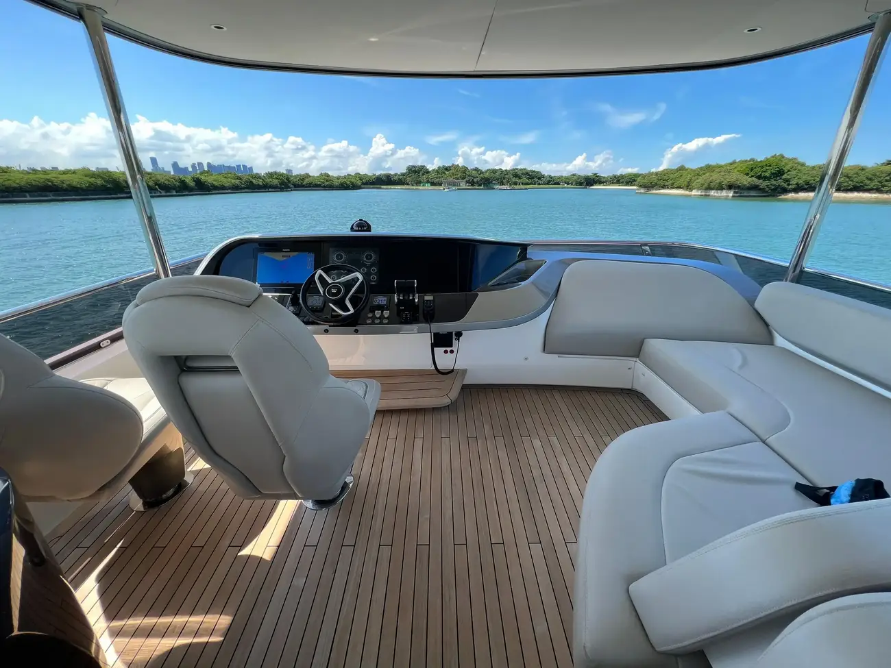 Thumbnail von Princess Y72