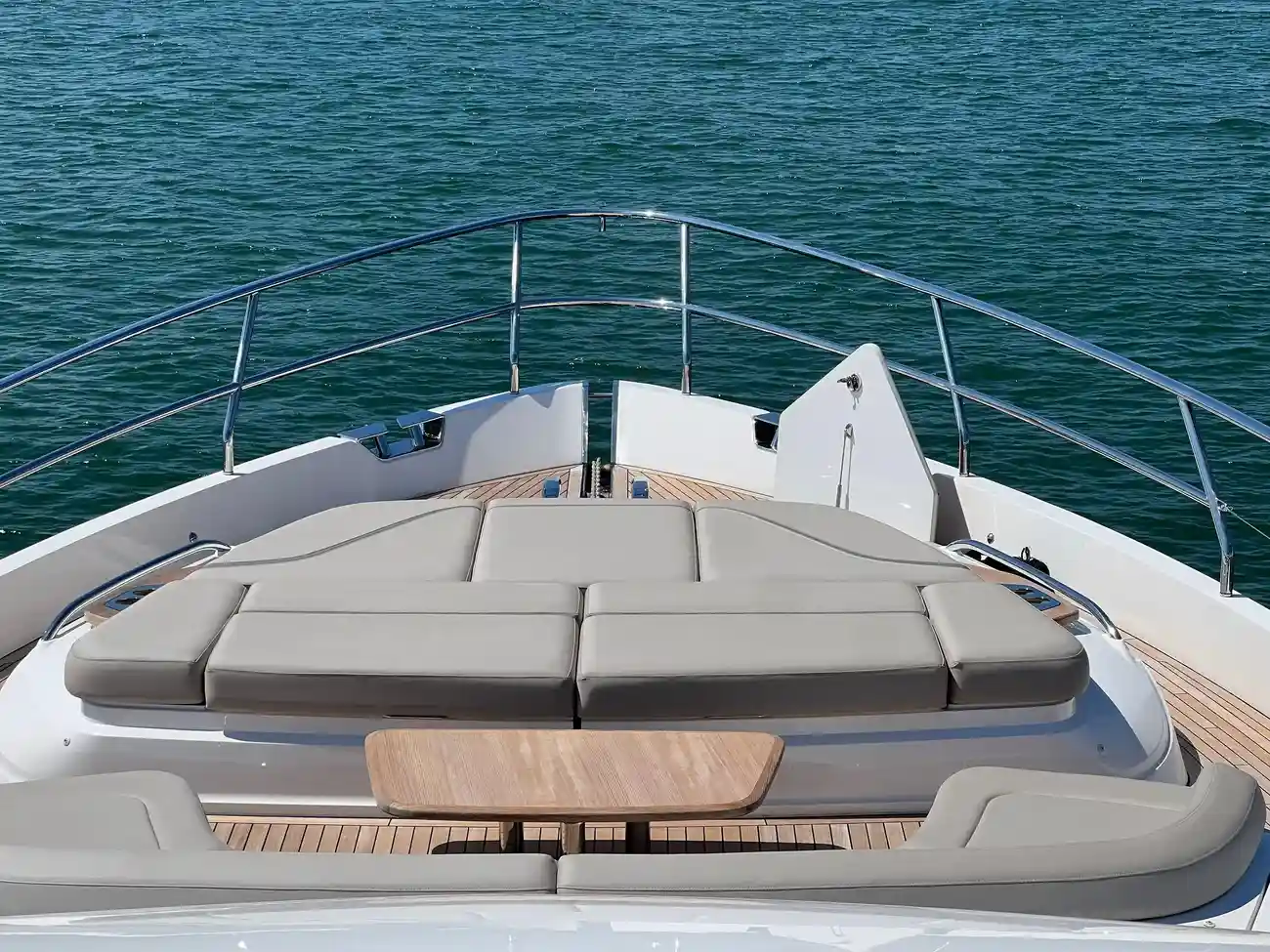 Thumbnail von Princess Y72