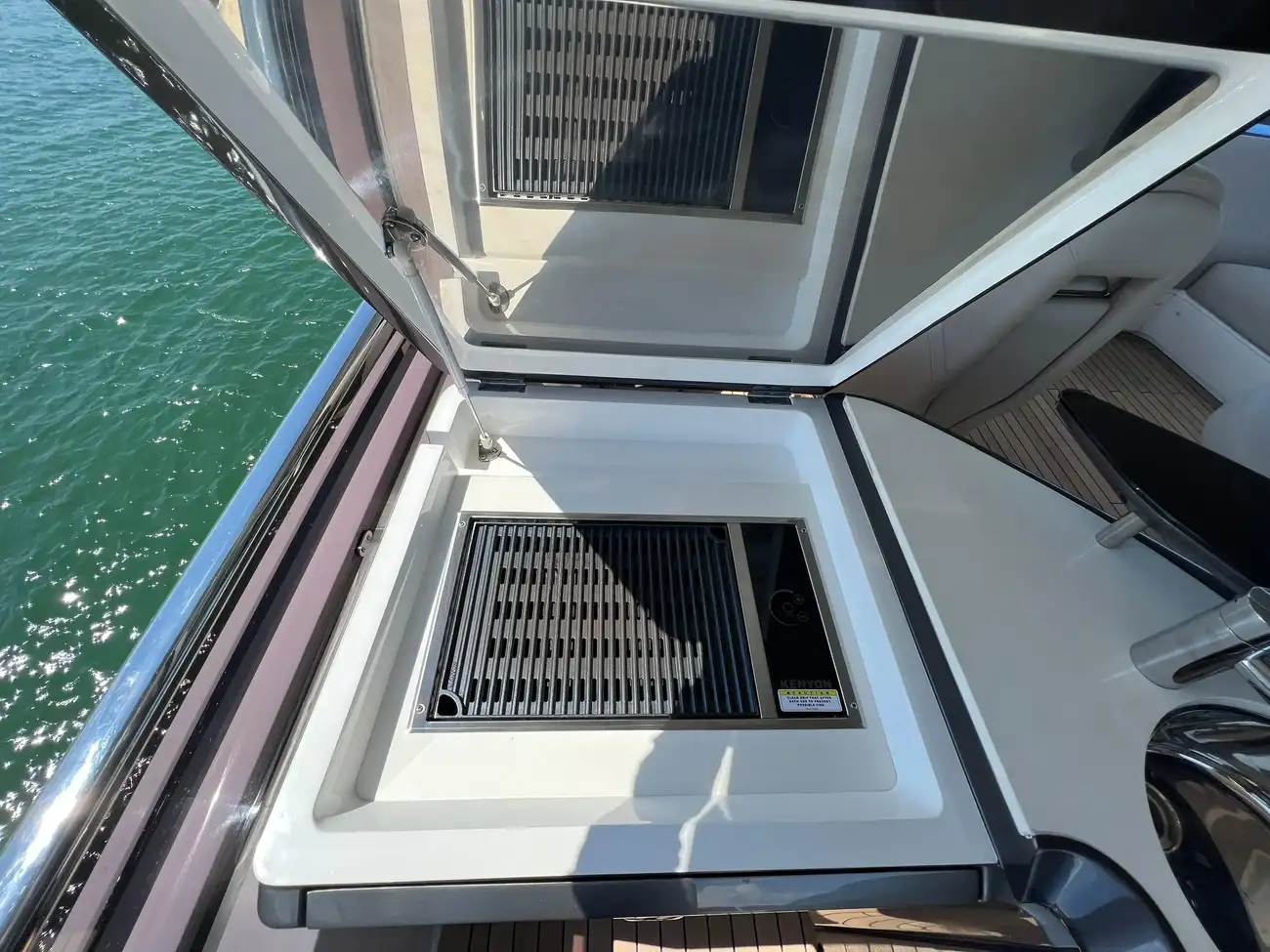 Thumbnail von Princess Y72