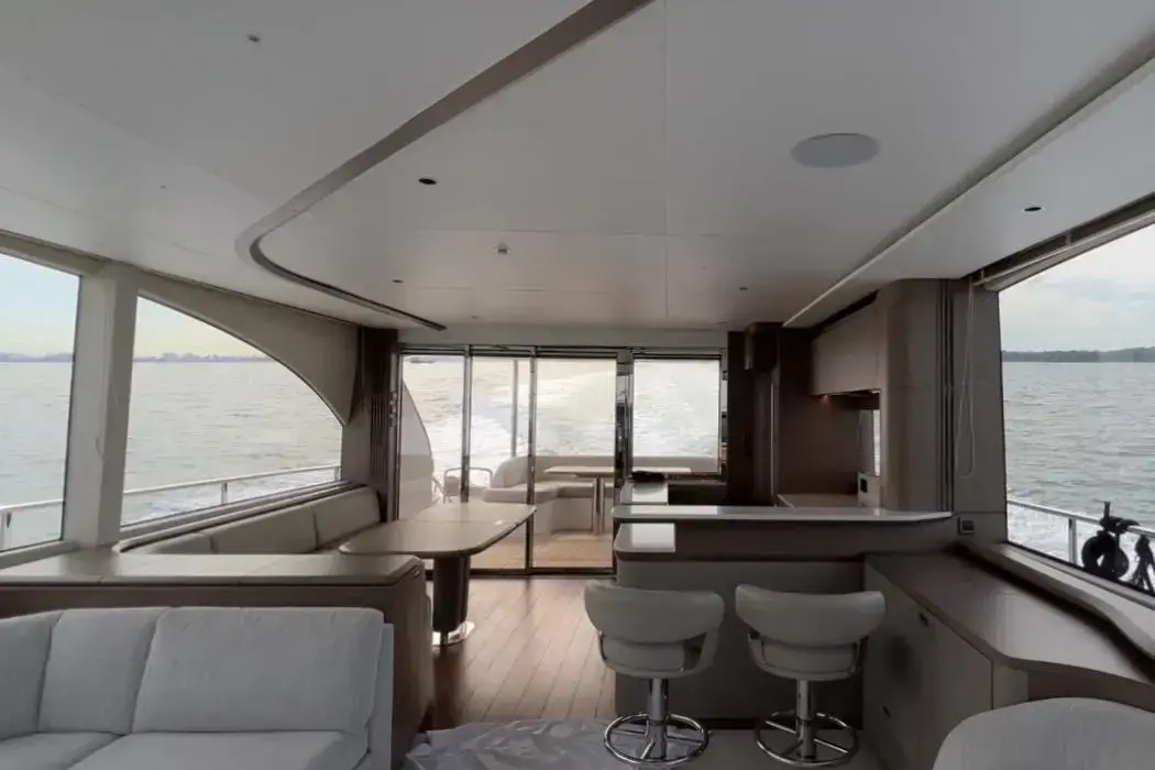 Thumbnail von Princess Y72