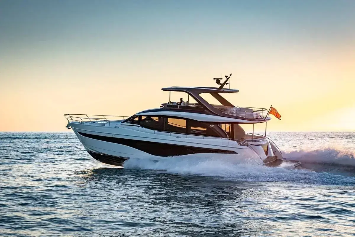 Thumbnail von Princess Y72