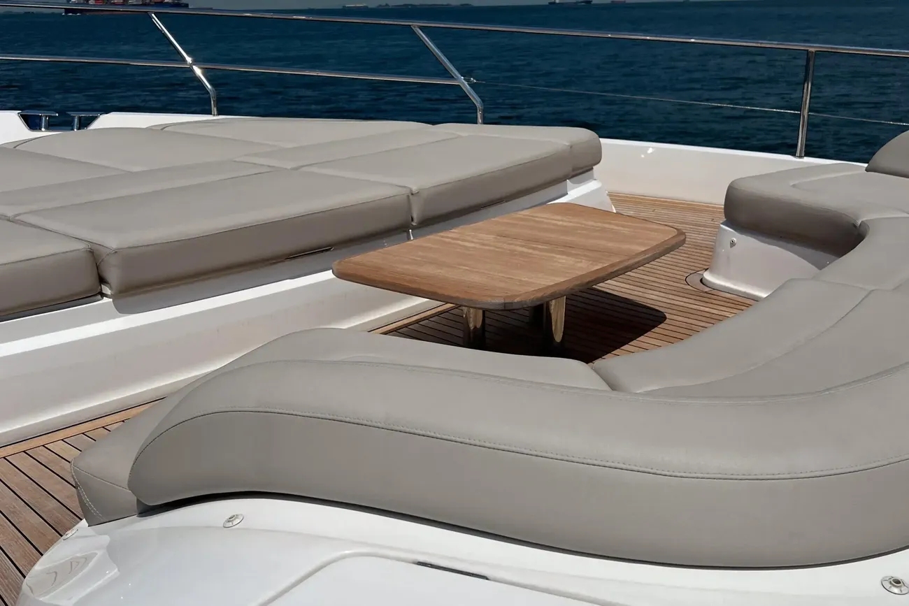 Thumbnail von Princess Y72