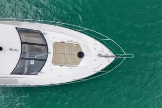 Thumbnail von Sunseeker Manhattan 65