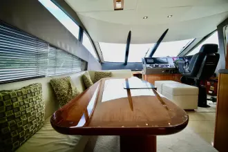 Thumbnail von Sunseeker Manhattan 65