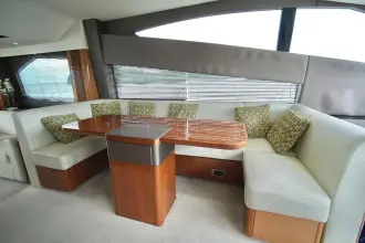 Thumbnail von Sunseeker Manhattan 65